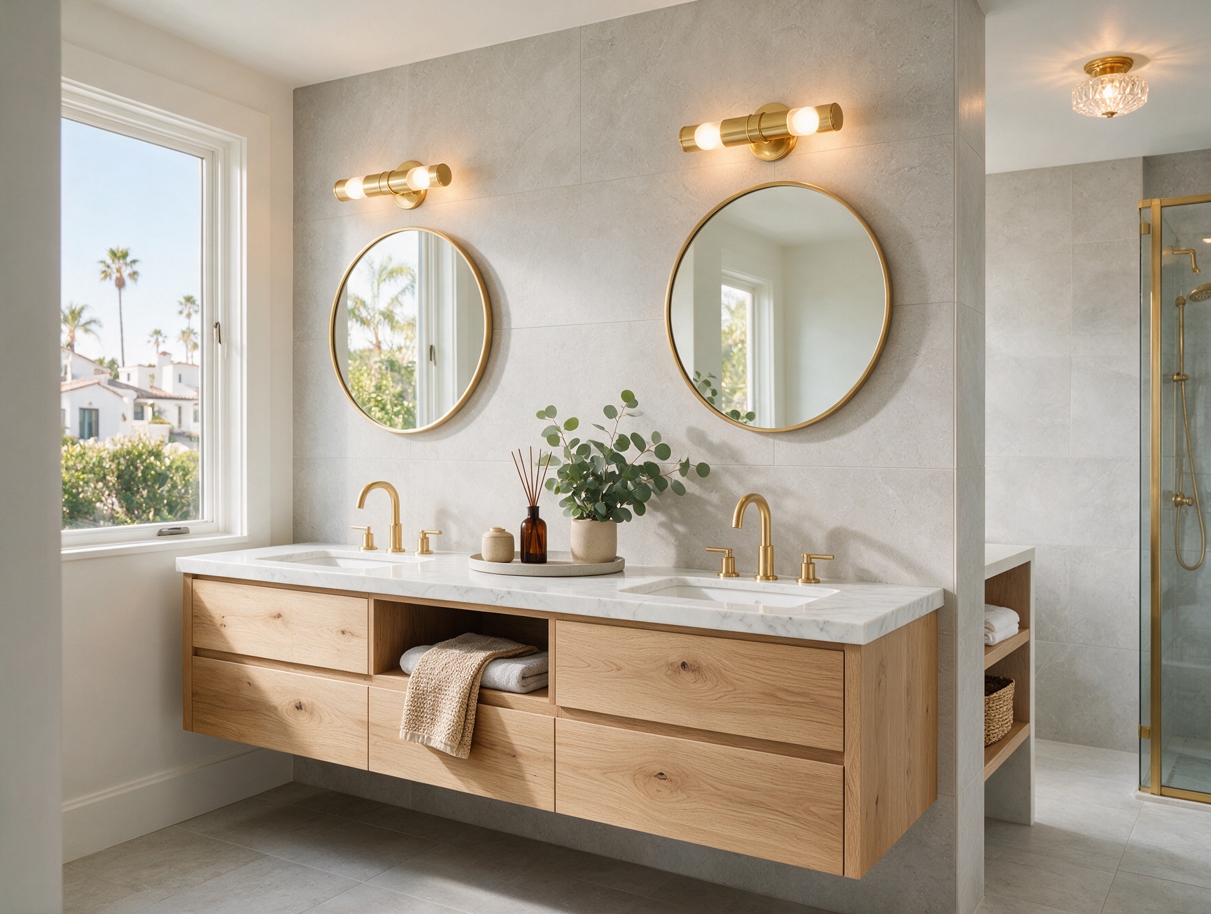 How Long Does a Bathroom Remodel Take? (And Why)
