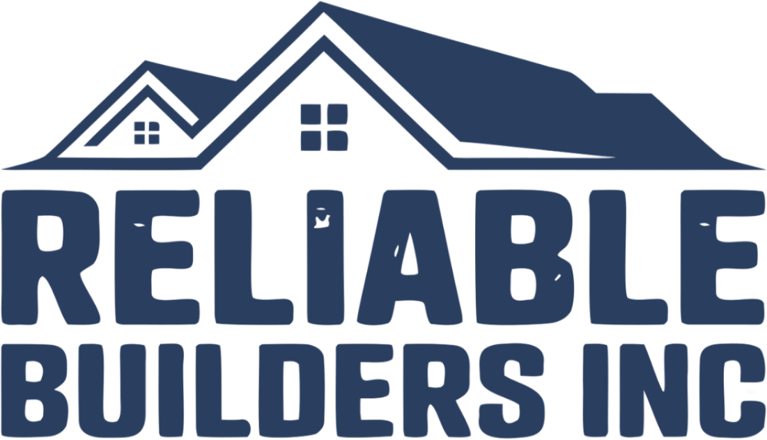 Reliable Builders Inc — San Diego remodeling & ADU contractor
